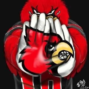 Meet your Posher, Ronnie